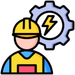 Manpower Services