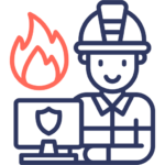Fire & Safety