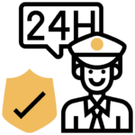 Security Services